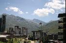 gal/VTT 2007/Le_Paysage/_thb_IMG_1098.JPG